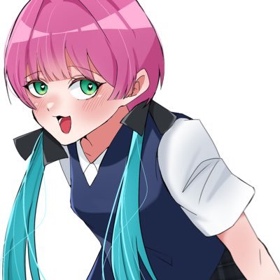 Ashさんのプロフィール画像