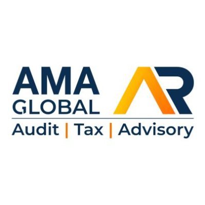 AmaAudit's profile picture. UAE's leading audit & tax experts. Helping businesses thrive with expert advice. | enquiry@amaaudit.com | +971 58 5810224