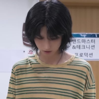 พอลอ ʕ•ᴥ•ʔさんのプロフィール画像