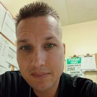 Kyle T. Fisher (@fisherkyle2289) 's Twitter Profile