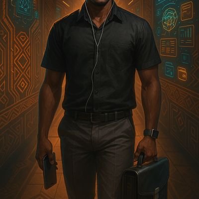 mbse1696098's profile picture. 