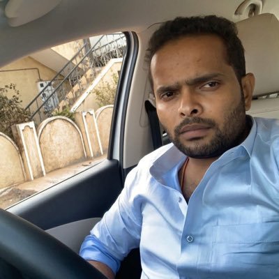 Entrepreneur, ಕನ್ನಡಿಗ and financial Adviser