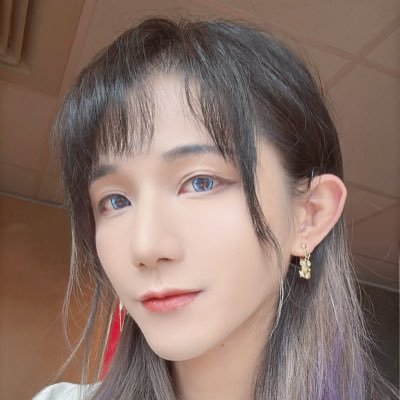 非二元性別、女裝男子、偽娘 || 167/53/0/台中 本人泛性戀 🏳️🌈 男女三性、跨性、四愛都可以 ,付費拍攝委託、約會委託,私訊附清楚五官臉照自介,私訊附清楚五官臉照自介感謝,私訊附臉照自介感謝,付費約會不約愛,無臉照不回,清楚五官自介很重要 ,自介很重要,不要只會說約嗎