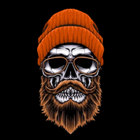Jo Radyo | NSFSJW (@jonsfsjw) 's Twitter Profile