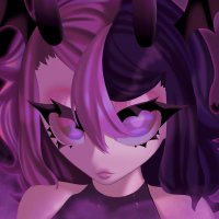 ๐ EllaArtzz (@ella_artzz) 's Twitter Profile