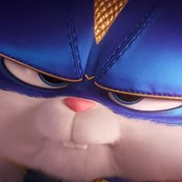 Ibis973 (@ibis973) 's Twitter Profile Photo