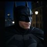 TheBatman9867's profile picture. If you make yourself more than just a man, if you devote yourself to an ideal, and if they can’t stop you, then you become something else entirely a Legend!!