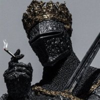 ᐾᗐᗑ (@deckipzed) 's Twitter Profile