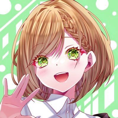 みょん ♪さんのプロフィール画像