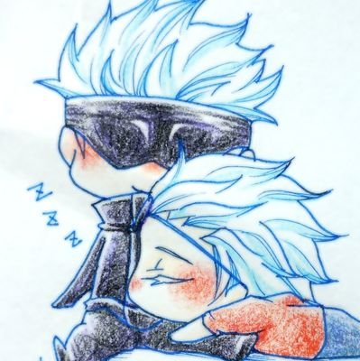 ゆめかさんのプロフィール画像