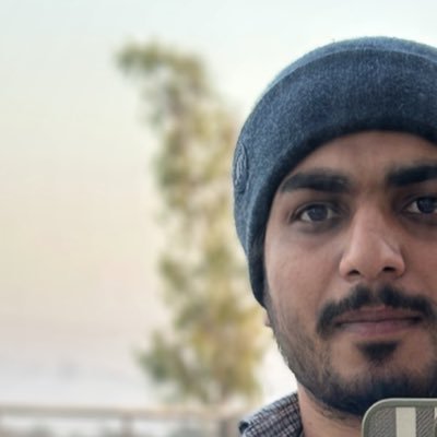@meJat32