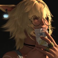 fabzy (@fabzyxiv) 's Twitter Profile Photo