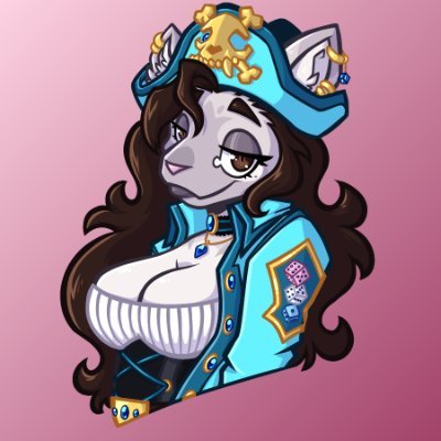 37. Palestinian Arab. Game designer. Video essayist. Trans pan lesbian. She/her. Autistic. ADHD. Minors don't follow. #BlackTransLivesMatter