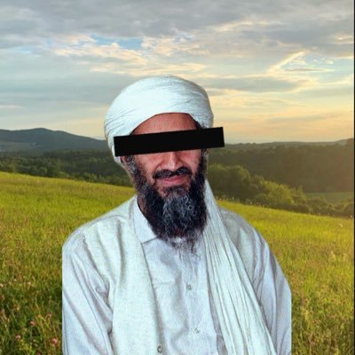 pyounyang's profile picture. 