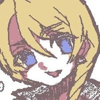 夛田 (@zattatatatta) 's Twitter Profile