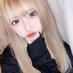葵花𓈒𓂂𓏸♡ (@masato1845550) Twitter profile photo 葵花𓈒𓂂𓏸♡ (@masato1845550) Twitter profile photo