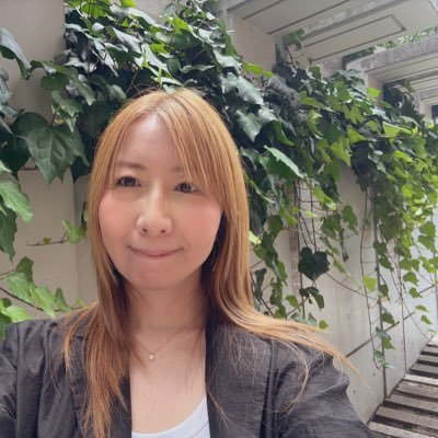 zukamiho🌙AX&DEIB・人と組織のGrowthTech Profile
