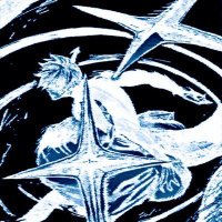 bruhzzy (@bruhzzy_) 's Twitter Profile