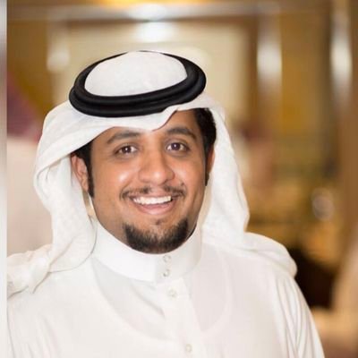 Lecturer @Businesskfu
MBA @stthomashouston
Head Hunter #Marketing #HR
كلٍ على نيته يلقى توافيقه ❤️