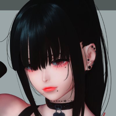 Yukihanaさんのプロフィール画像