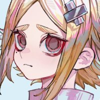 𩂳 (@rui__0605_3) 's Twitter Profile