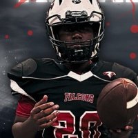 Chavis McCray Jr (@chavismccray10) 's Twitter Profile
