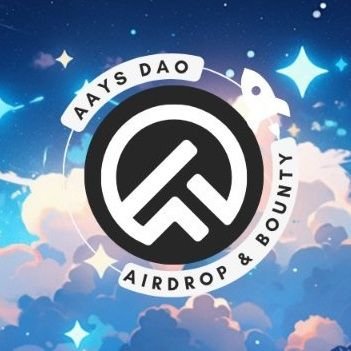 Alpha Threador | Beta Tester | Web3 Educator. 🧙
@ecosapiensxyz recruit 👾🛡️ @wardenprotocol
@tonomyIO