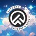 AAYSDAO | (🧙‍♂️,🧙‍♂️) Ø,G base.eth sapien X Profile picture