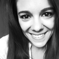 Marta Neila Montero (@mneilamontero) 's Twitter Profile