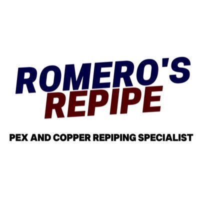 romerosrepipe's profile picture. Jesus is King 👑