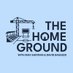 The Home Ground Podcast (@thehomegroundau) Twitter profile photo The Home Ground Podcast (@thehomegroundau) Twitter profile photo