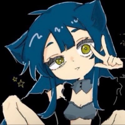 ふ みさんのプロフィール画像