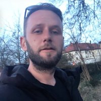 terso (@harbikaranlik) 's Twitter Profile Photo