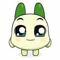 밀리의 서재 표지 트레이싱 공론화 (@foruforu_ff) 's Twitter Profile Photo