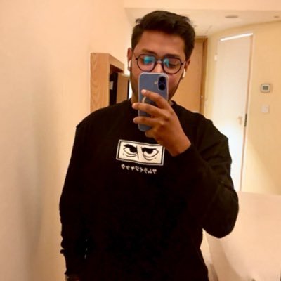 Big Data & Cloud @RelianceJio | Spark | k8s | IaaS | Kafka | Kotlin | Scala | Opinions & Bugs are my own :P