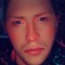 Jerrywolves470 (@jerrywolve4615) Twitter profile photo Jerrywolves470 (@jerrywolve4615) Twitter profile photo