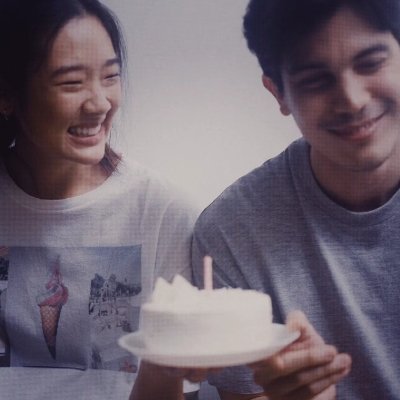 Twimisel's profile picture. 💮