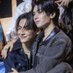 Ziva (Slow but Alive) ♡ JD (@zivajdjaidee) Twitter profile photo Ziva (Slow but Alive) ♡ JD (@zivajdjaidee) Twitter profile photo