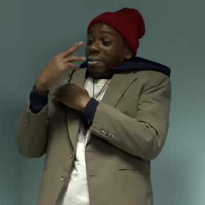 T0b013y's profile picture. 