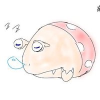ルンメニゲ プロスピ垢販売 (@2ylnl9ttro28799) 's Twitter Profile