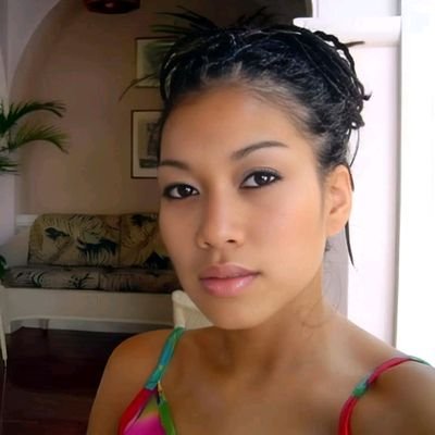 KATELAWSON69142's profile picture. I'm a woman of dignity  and am ever  ready to settle down with  any serious man