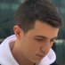 Yair Alon (@alonyair61) Twitter profile photo Yair Alon (@alonyair61) Twitter profile photo