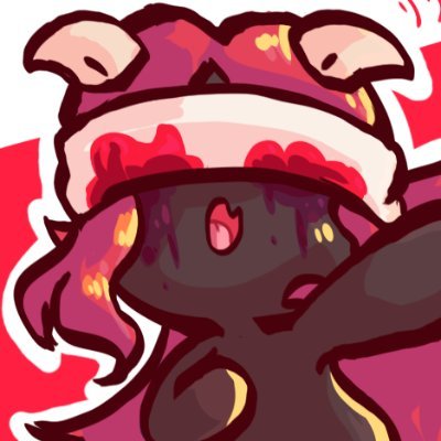 iannnnnnnnnnnnnさんのプロフィール画像