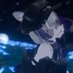 きまかりまん (@kimakari_vrc) Twitter profile photo きまかりまん (@kimakari_vrc) Twitter profile photo