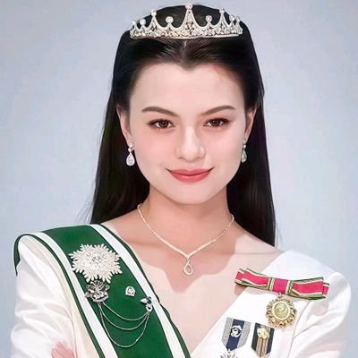 becasso_05's profile picture. Angels🪽 
#beckysangels