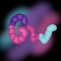 Gummy Worms (@gummywormsow) 's Twitter Profile Photo