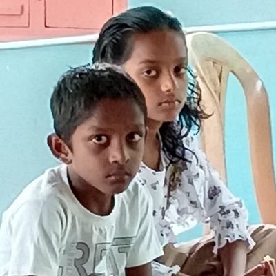 ch59666's profile picture. 