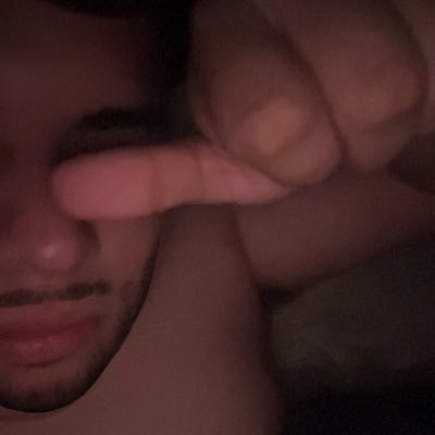 jrriveraa22's profile picture. un imposible a tu medida