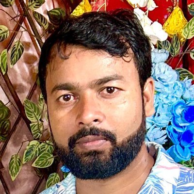 zxschin's profile picture. 