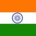 Social Activist (@nishitactivist) Twitter profile photo Social Activist (@nishitactivist) Twitter profile photo